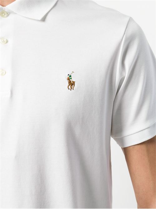 POLO RALPH LAUREN | 710685514/001